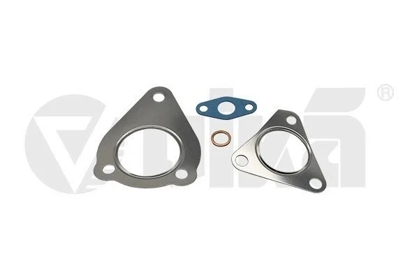 Комплект прокладок турбокомпресора VW Caddy (96-03)/Seat Ibiza (99-02) VIKA Vika 11451790201 (фото 1)