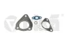 Комплект прокладок турбокомпресора VW Caddy (96-03)/Seat Ibiza (99-02) VIKA Vika 11451790201 (фото 1)