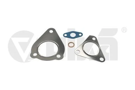 Комплект прокладок турбокомпресора VW Caddy (96-03)/Seat Ibiza (99-02) VIKA Vika 11451790201