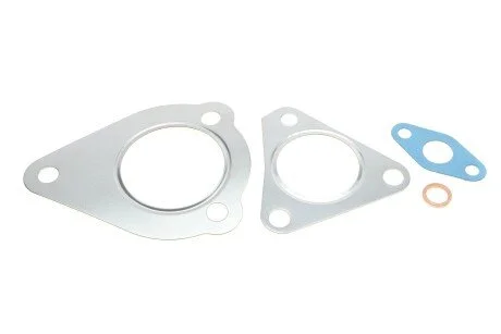 Комплект прокладок турбокомпресора Audi A4 (05-08), A6 (05-08) VIKA Vika 11451790501
