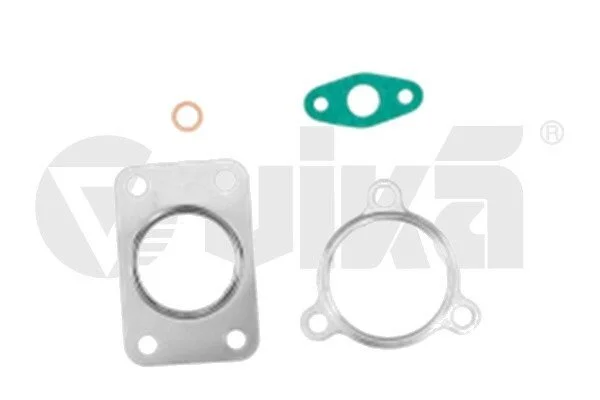 Комплект прокладок турбіни VW T4 (98-04) 2.5L mot.AHY,AXG VIKA Vika 11451791001 (фото 1)