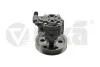 Насос гідропідсилювача керма Audi A4 (08-12) 1.8L VIKA Vika 11451791501 (фото 1)
