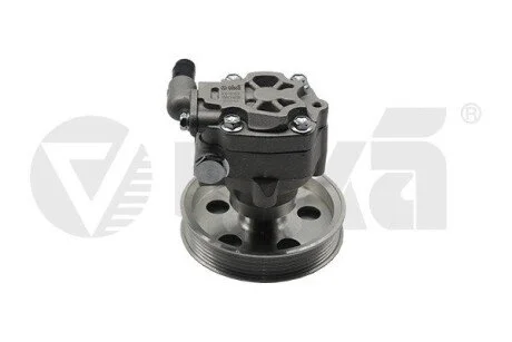 Насос гідропідсилювача керма Audi A4 (08-12) 1.8L VIKA Vika 11451791501