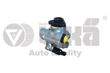 Помпа гідропідсилювача Vika 11451791801
