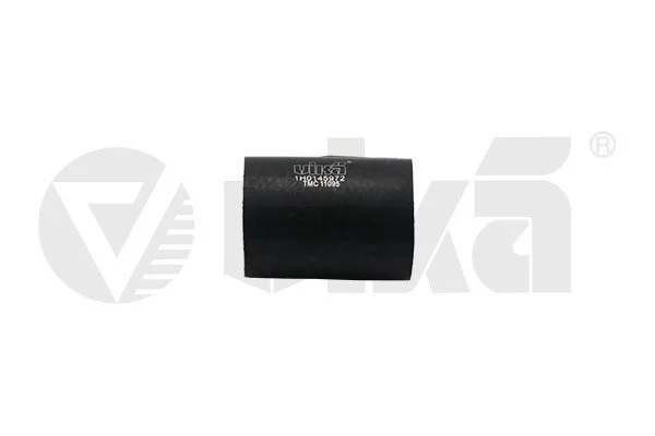 Патрубок інтеркуллера 1,9 D VW Golf (93-97),Passat (96-)/Seat Ibiza (97-02) vika Vika 11451792201 (фото 1)