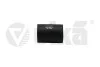 Патрубок інтеркуллера 1,9 D VW Golf (93-97),Passat (96-)/Seat Ibiza (97-02) vika Vika 11451792201 (фото 1)