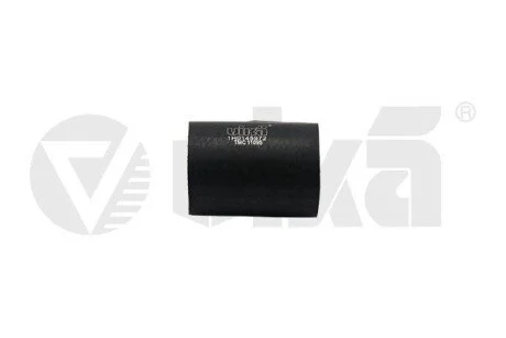 Патрубок інтеркуллера 1,9 D VW Golf (93-97),Passat (96-)/Seat Ibiza (97-02) vika Vika 11451792201