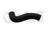 Патрубок інтеркулера Skoda Octavia(97-00) / VW Golf(98-01)/Audi A3 (97-00) / Seat Leon (00-01),Toledo (99-01) VIKA Vika 11451792401 (фото 1)