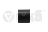 Патрубок інтеркулера Skoda Octavia(97-11) / VW Caddy (96-03),Golf (96-03) / Seat Leon (00-06),Toledo (99-04) VIKA Vika 11451792501 (фото 1)