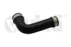 Патрубок інтеркулера VW Bora (99-05),Golf (00-06)/Seat Leon (00-06) vika Vika 11451792601 (фото 1)