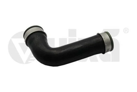 Патрубок інтеркулера VW Bora (99-05),Golf (00-06)/Seat Leon (00-06) vika Vika 11451792601