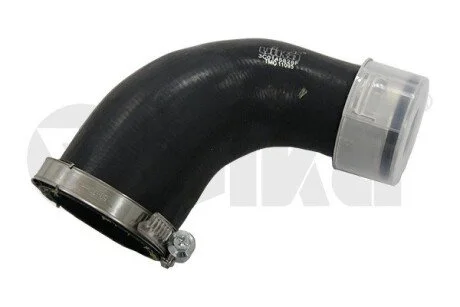 Патрубок інтеркулера Skoda Octavia (06-13)/VW Golf (05-08),Passat (05-10)/Audi A3 (06-12) vika Vika 11451793901