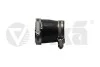 Патрубок інтеркулера Audi A6 (05-11) VIKA Vika 11451794801 (фото 1)