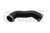 Патрубок интеркулера VW Polo 1,6D (09-)/Seat Ibiza (10-) Vika 11451795701 (фото 1)