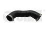 Патрубок інтеркулера VW Polo 1,6D (09-)/Seat Ibiza (10-) vika Vika 11451795701 (фото 1)