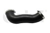 Патрубок интеркулера Skoda Rapid (13-)/VW Polo (10-15) Vika 11451795801 (фото 1)