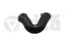 Патрубок интеркуллера 1,6 D VW Polo (09-)/Seat Ibiza (10 -) Vika 11451795901 (фото 1)