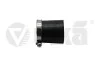 Патрубок інтеркулера VW Touareg (03-10) 3.0 L / Audi Q7 (07-09) 3.0 L VIKA Vika 11451797801 (фото 1)