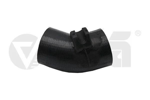 Патрубок інтеркулера Skoda Superb(02-08) / VW Passat (97-05)/Audi A4 (98-05),A6 (98-01) VIKA Vika 11451798201 (фото 1)