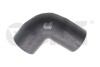 Патрубок інтеркулера 1,9 D Skoda Fabia (00-08)/VW Polo (01-09) Vika 11451803701 (фото 1)