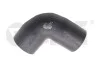 Патрубок інтеркулера 1,9 D Skoda Fabia (00-08)/VW Polo (01-09) vika Vika 11451803701 (фото 1)