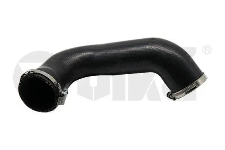 Патрубок інтеркулера Audi A6 (11-18), A7 (15-18) VIKA Vika 11451805801