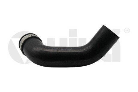 Патрубок интеркуллера VW Tiguan (08-11) Vika 11451805901
