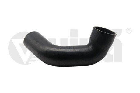 Патрубок интеркулера VW Sharan (11-16), Tiguan (08-18) Vika 11451806001