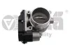 Заслінка дросельна VW Touareg (06-10) / Audi A6 (05-08), A8 (04-07), Q7 (07-09) VIKA Vika 11451807601 (фото 1)