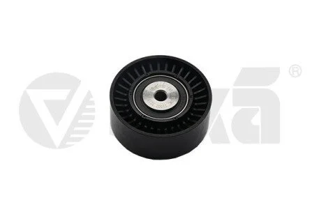 Ролик напрямний VW Amarok (10-17), Crafter (06-16), T5 (10-16) / Audi A4 (01-12), A6 (09-11), Q5 (09-12) / Seat Exeo (09- 14) VIKA Vika 11451807801