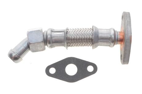 Комплект трубки подачі масла Vika 11451810001