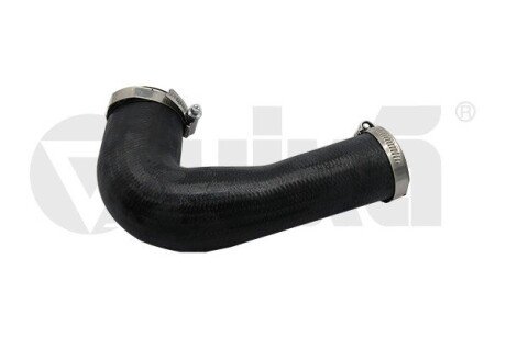 Патрубок интеркулера Vika 11451810301