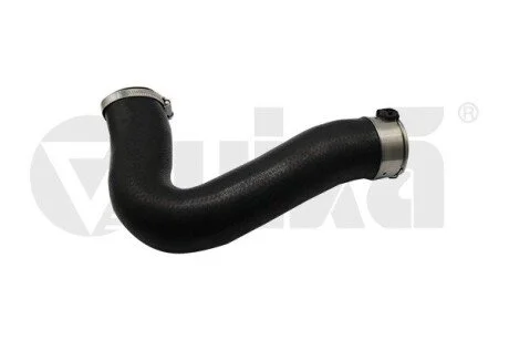 Патрубок інтеркулера VW Crafter (12-16) VIKA Vika 11451810501