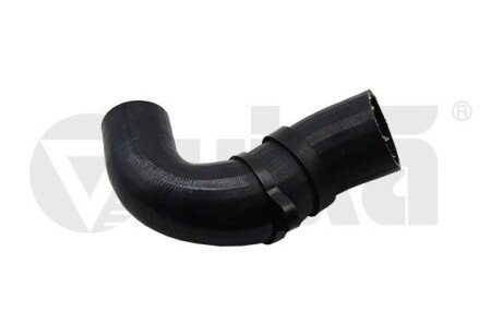 Патрубок интеркулера VW LT (97-07) Vika 11451811301