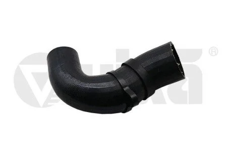 Патрубок інтеркулера VW LT (97-07) VIKA Vika 11451811301