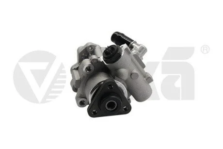 Насос ГПК Audi A4 (01-08) VIKA Vika 11451812401