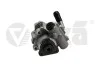 Насос ГПК Audi Q5 (09-12), A4 (08-12) VIKA Vika 11451812701 (фото 1)