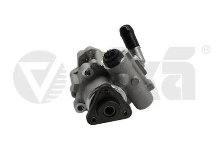 Насос ГПК Audi Q5 (09-12), A4 (08-12) VIKA Vika 11451812701