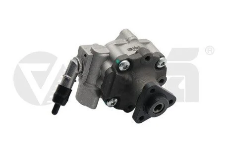 Насос ГПК Audi A4 (08-12), Q5 (09-12) VIKA Vika 11451812901