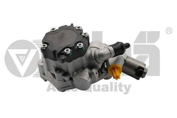 Насос ГПК ГПК Audi A8 (10-13) 4,2/4,2D mot.CDRA,CDSB VIKA Vika 11451813001 (фото 1)