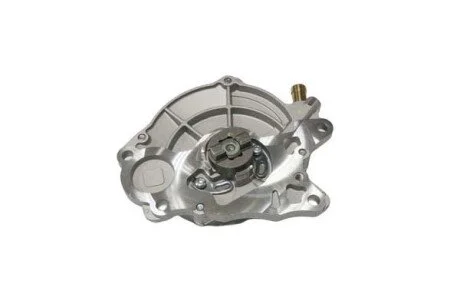 Насос вакуумний без прокладки 2,0 D VW Amarok (10 -), Crafter (11 -) VIKA Vika 11451816901
