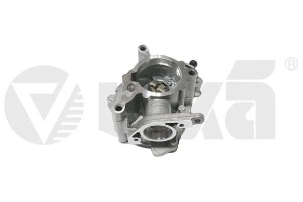 Насос вакуумний Audi Q3/VW Passat 1.8 (09-15), Golf (09-13) VIKA Vika 11451817001 (фото 1)