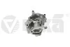 Насос вакуумний Audi Q3/VW Passat 1.8 (09-15), Golf (09-13) VIKA Vika 11451817001 (фото 1)