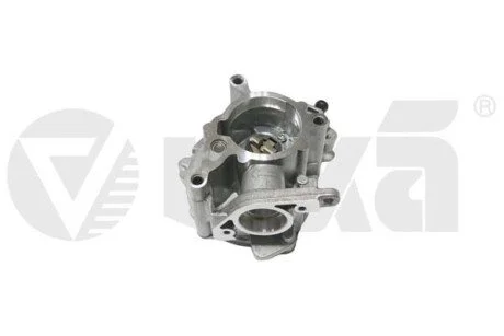 Насос вакуумний Audi Q3/VW Passat 1.8 (09-15), Golf (09-13) VIKA Vika 11451817001