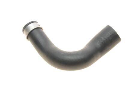 Патрубок інтеркулера Vika 11451818101