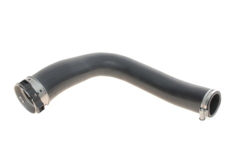 Патрубок турбіни Vika 11451818201