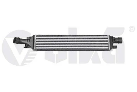 Інтеркулер Audi Q3 (8U) 2.0 TFSI, 2.0 TDI (11 -) VIKA Vika 11451819401