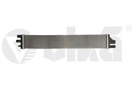 Інтеркулер VW Golf VII 1.4 GTE Hybrid (14-20)/Seat Leon III Cupra 1.2 TSI (13-)/Audi (07-17) VIKA Vika 11451819601