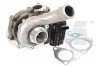 Турбокомпресор VW Touareg (07-12)/Audi A6 (09-11), Q7 (07-15) 3.0D VIKA Vika 11451820801 (фото 1)