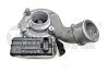 Турбокомпресор 3.0D Audi A4, A5, Q5 (07-12) VIKA Vika 11451820901 (фото 1)